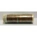 JAPAN 1976 . TEN 10 YEN . 50 COINS . SHOWA 51 ROLL